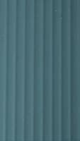 Blue Fluted 1314 FT Decorative Laminate | Best prices for Laminates in ...