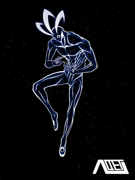 Image result for Alien Hip Hop Planet X