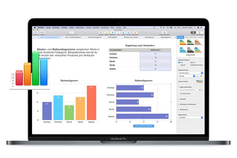 Image result for Mac Numbers Tutorial 2021