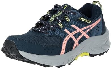 Buy ASICS Womens Gel-Venture 9 Running Shoe at Amazon.in