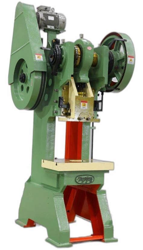 Power Press Machine 的图像结果