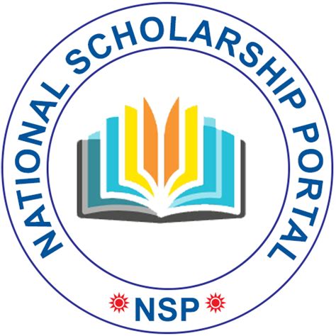 NSP FaceAuth – Apps on Google Play