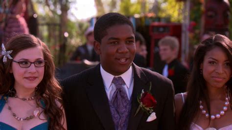 Zoey 101 Season Four