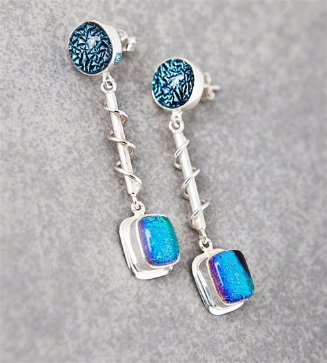 Wooby Lane Gallery (Hobart) - All You Need to Know BEFORE You Go