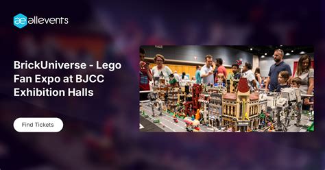 Pavin kesäkauden avajaiset 2025, Kymintie 8, Iisvesi, Kuopio, 31 May to ...