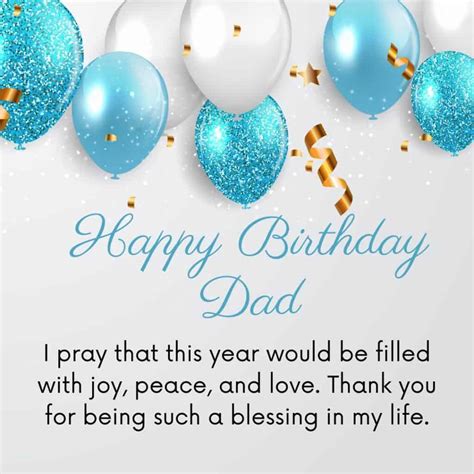 Top 999+ happy birthday dad images – Amazing Collection happy birthday ...