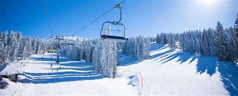 Unlock Exclusive Discounts — Club Wyndham