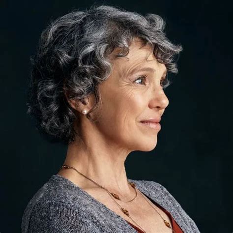 About Us | Anti Aging Supplements and Research Company | Decode Age