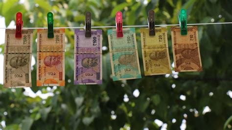 National Pension System Latest Charges Effective 31 January 2025: Check ...