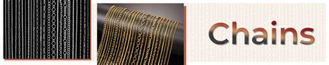 Amazon.in: Raw Material Supplier: Chains