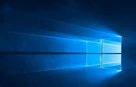 Ejecutar Programas Inicio Windows 的图像结果