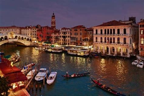 ANTICA LOCANDA STURION RESIDENZA D'EPOCA (Venice) - Hotel Reviews ...