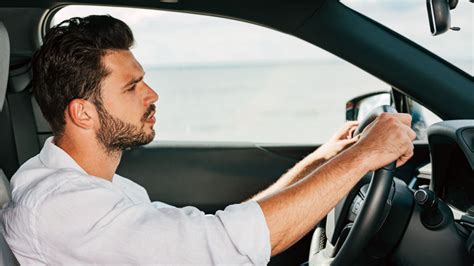 Map Sensor Replacement Tutorial 的图像结果