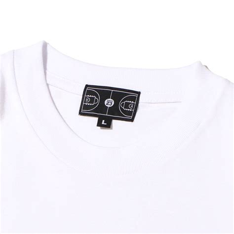 TOKYO 23 SNKRS TEE WHITE 22SS-I（トウキョウ23 スニーカーズ ティー-ホワイト） | atmos（アトモス ...