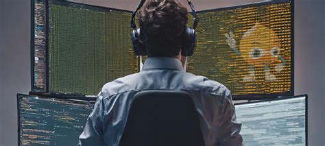 Drupal 8 Visual Studio Code 的图像结果