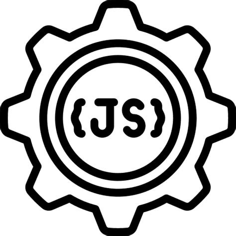 Image result for Minified JavaScript