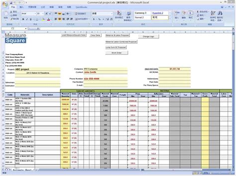 Image result for Measure Square Tutorial
