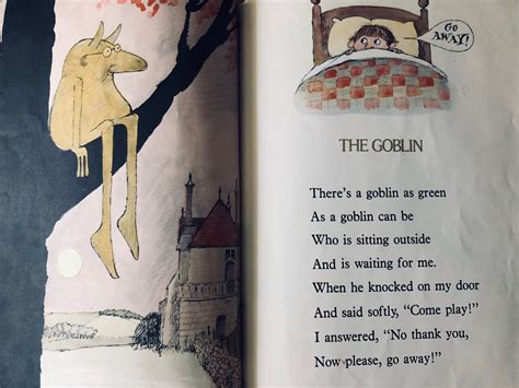 It's Halloween (and Then Some): The Spooky Poetry of Jack Prelutsky