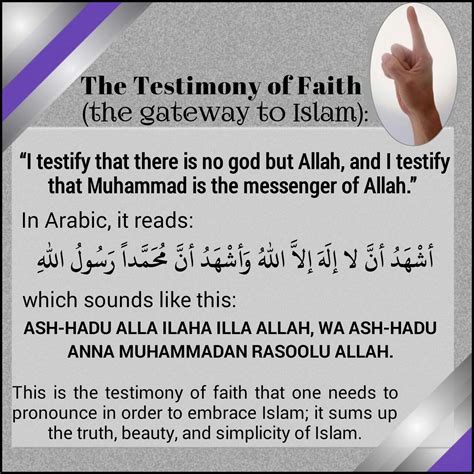 Muslim Religion 的图像结果