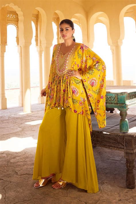 Main - New Arrivals – House of Ayuda