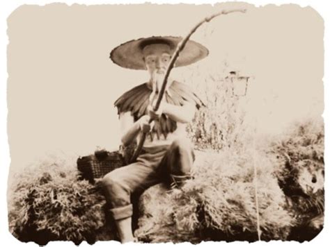 Image result for First Fishing Rod