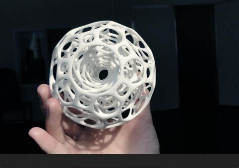北京3D打印-手板模型-手板加工-模型制作-天津博瑞展智能科技有限公司