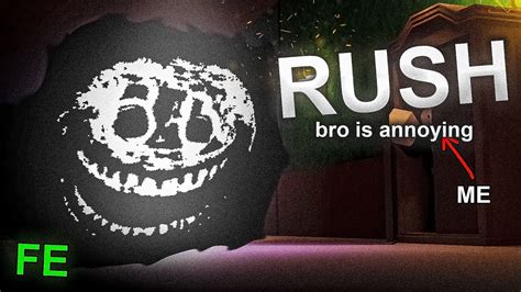 Image result for How to Make a Roblox Fe Script