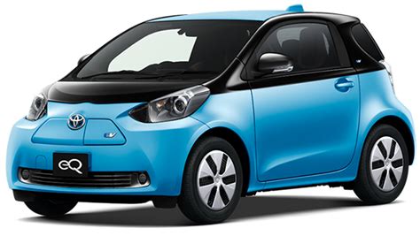 Toyota, Mazda, and Denso to jointly develop electric vehicles - Overdrive