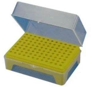 100 Ml Urine Container Manufacturer, Supplier from Alwar