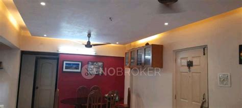 Progressive Solitaire Kopar Khairane - Without Brokerage Fully ...