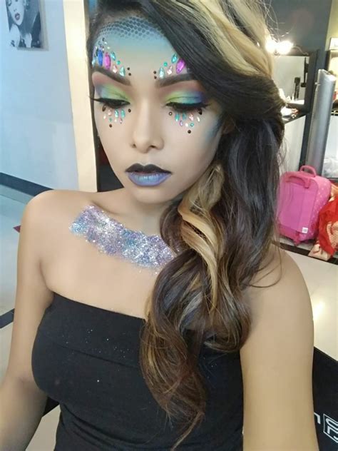 Denny model, Bangalore | Talentrack