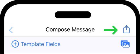 Image result for Compose Message