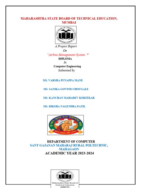 Image result for Airline Management System Project in Java