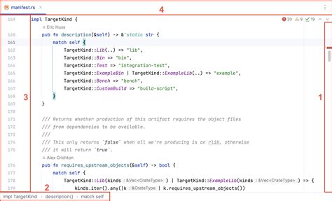How to Use Rust Edit 的图像结果