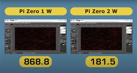 Image result for Raspberry Pi Zero 2 W Vector
