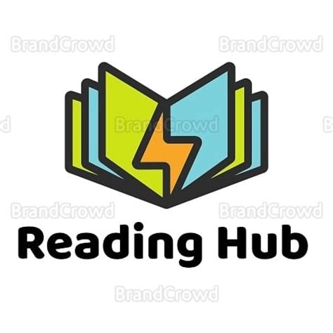The Readers Hub - Home | Facebook