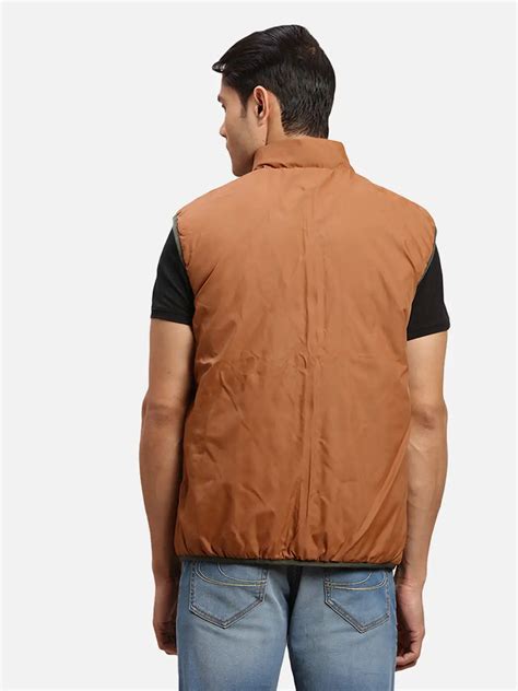 Colorplus Men Green Solid Regular Fit Polyester Bandhgala – MyRaymond