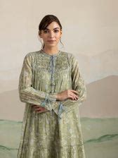 Rolling Hills Midi Dress: Shop Bespoke Floral Dresses