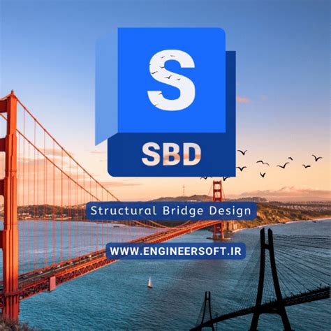 Structural Engineering Bridge Design 的图像结果