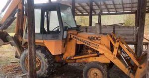 Image result for Case Backhoe Troubleshooting