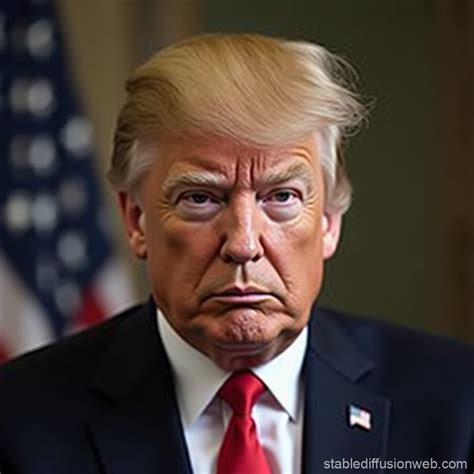 Politician Portrait 的图像结果