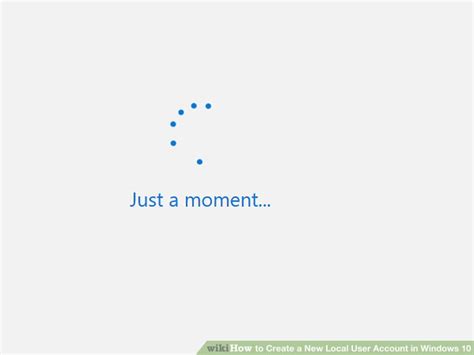 Create Local User Windows 1.0 的图像结果