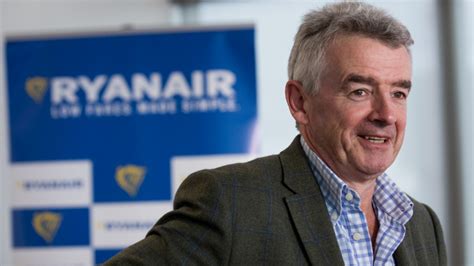 இந்தாங்க ரூ.905 கோடி போனஸ்.. சொன்ன சொல்லை காப்பாற்றிய நிறுவனம் ...