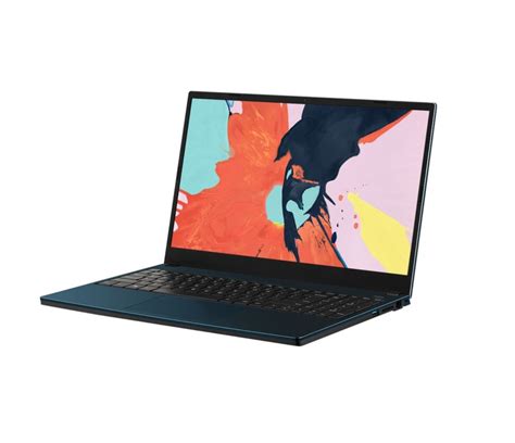 online Application Form