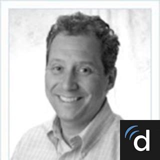 Dr. Joseph W. Stengel, DO | Aberdeen, WA | Radiologist | US News Doctors