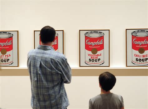 Campbell’s Executive Fired Over Recording of Him Trashing Its Soup