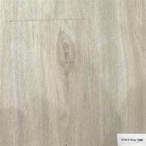 Vinyl 3739-3 7mm - Crown Floors and Decor
