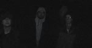 'Scariest horror film' gets rare UK screenings