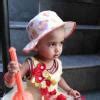What is another name of the river MATLA - Brainly.in