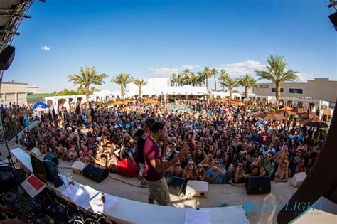 Las Vegas EDM: Your Ultimate EDM DJ Guide & Calendar for 2020 | Las ...